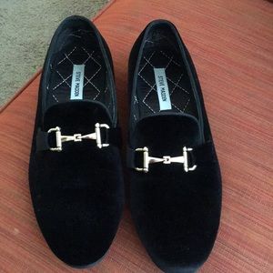 Steve Madden 10.5-11.5